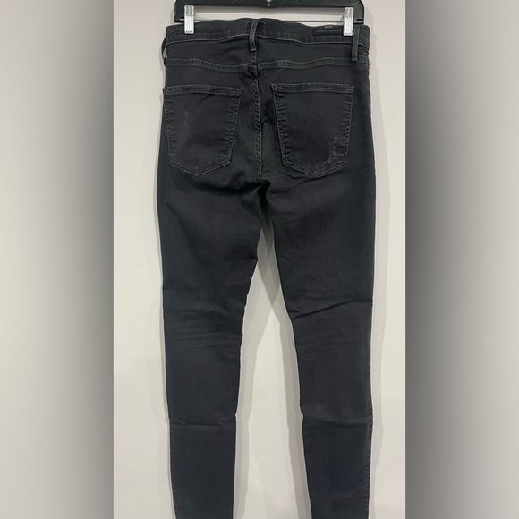 Citizen of humanity Ripper denim - Picture 7 of 7